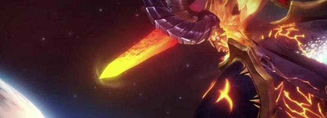魔兽世界 魔兽世界
