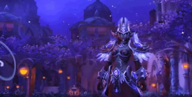 魔兽世界.png 魔兽世界.png