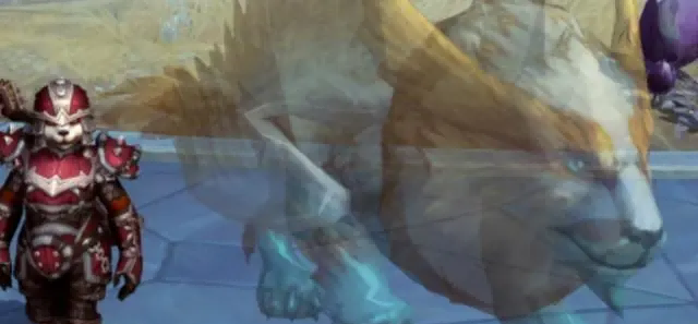 魔兽世界.png 魔兽世界.png