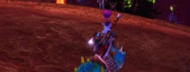 魔兽世界.png 魔兽世界.png