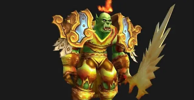 魔兽世界.png
