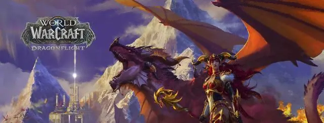 魔兽世界.png 魔兽世界.png