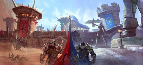 魔兽世界.jpg 魔兽世界.jpg