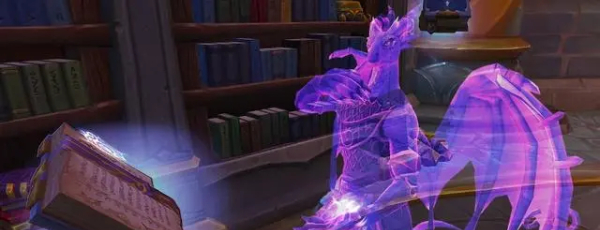 魔兽世界.jpg 魔兽世界.jpg