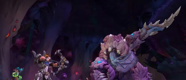 魔兽世界.jpg 魔兽世界.jpg