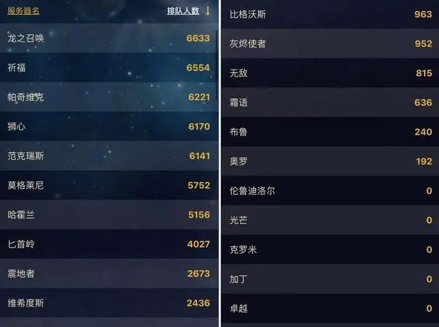 魔兽世界.jpg 魔兽世界.jpg
