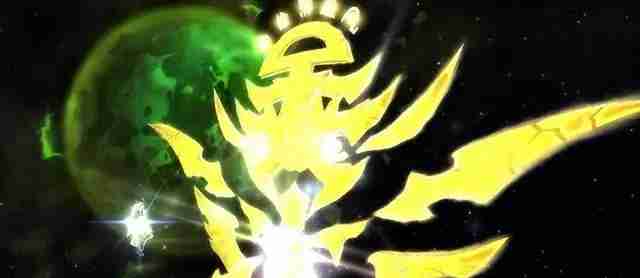 魔兽世界.jpg 魔兽世界.jpg