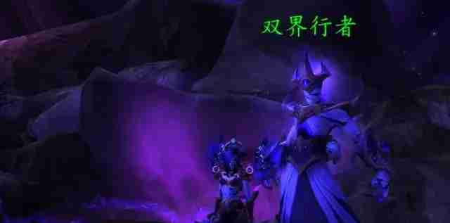 魔兽世界.jpg