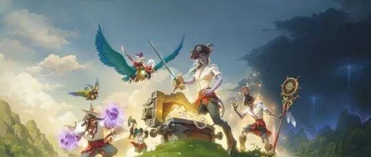 魔兽世界.jpg 魔兽世界.jpg