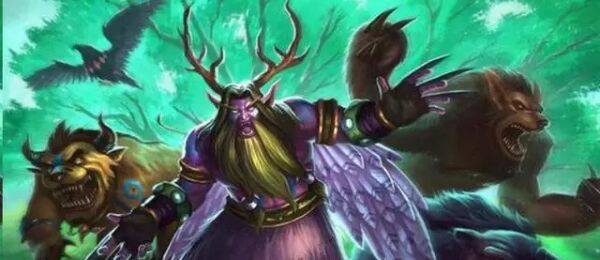 魔兽世界.jpg 魔兽世界.jpg