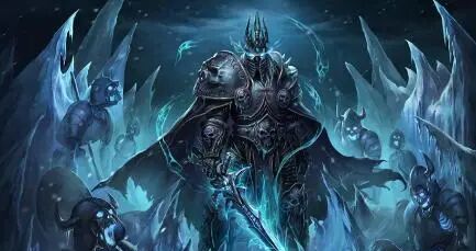 魔兽世界.jpg 魔兽世界.jpg