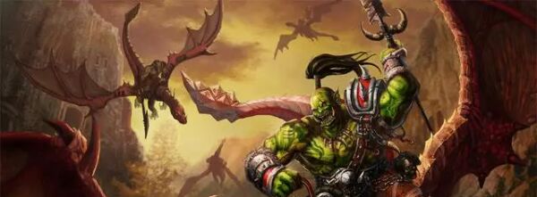魔兽世界.jpg 魔兽世界.jpg