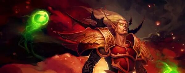 魔兽世界.jpg 魔兽世界.jpg