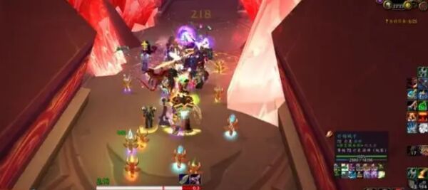 魔兽世界.jpg 魔兽世界.jpg