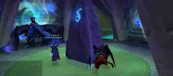 魔兽世界.jpg 魔兽世界.jpg