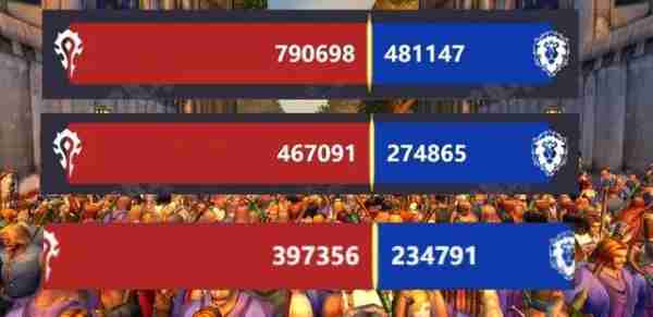 魔兽世界.jpg 魔兽世界.jpg