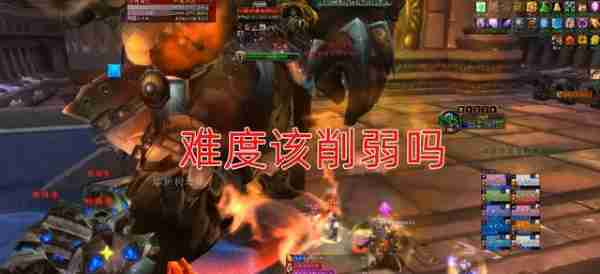 魔兽世界.jpg 魔兽世界.jpg