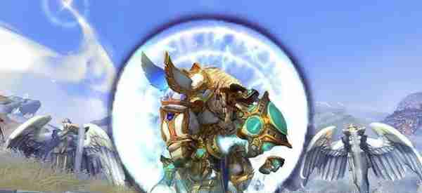 魔兽世界.jpg 魔兽世界.jpg