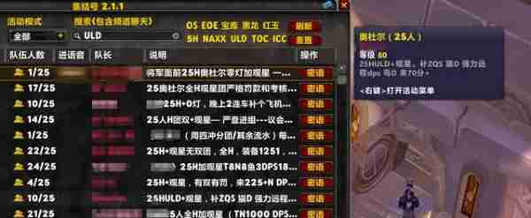 时光徽章.jpg 时光徽章.jpg