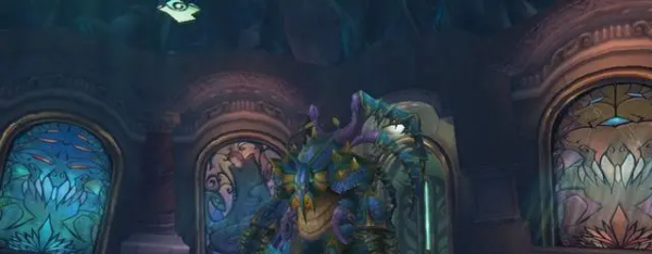 魔兽世界:巫妖王之怒.jpg 魔兽世界:巫妖王之怒.jpg