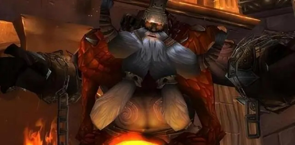 魔兽世界.jpg 魔兽世界.jpg