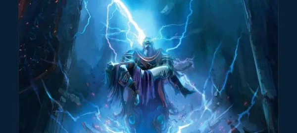 魔兽世界.jpg 魔兽世界.jpg