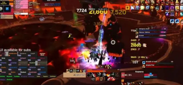 魔兽世界.jpg 魔兽世界.jpg