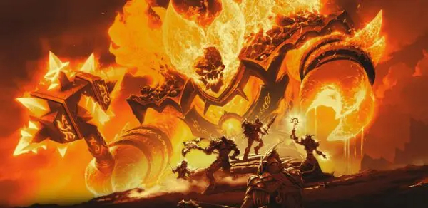 魔兽世界.jpg 魔兽世界.jpg