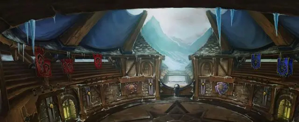 魔兽世界.jpg 魔兽世界.jpg