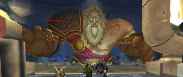 魔兽世界.jpg 魔兽世界.jpg