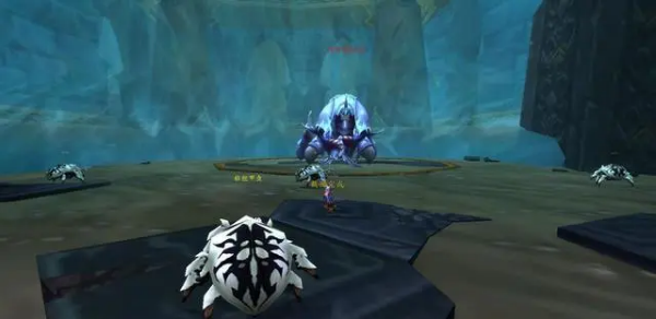 魔兽世界.jpg 魔兽世界.jpg