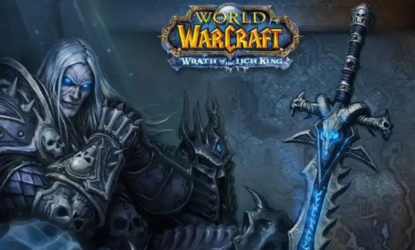 魔兽世界.jpg 魔兽世界.jpg