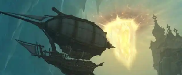 魔兽世界.jpg 魔兽世界.jpg