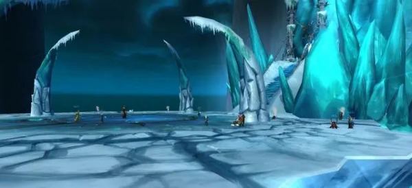 魔兽世界.jpg 魔兽世界.jpg