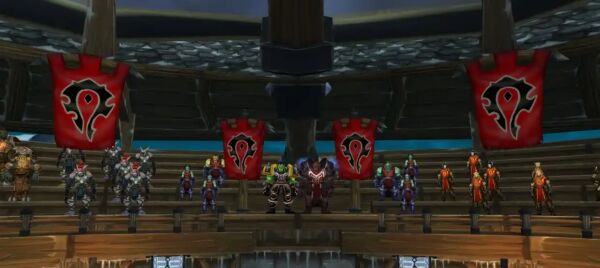 魔兽世界.jpg 魔兽世界.jpg