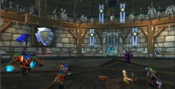 WLK怀旧服.jpg WLK怀旧服.jpg
