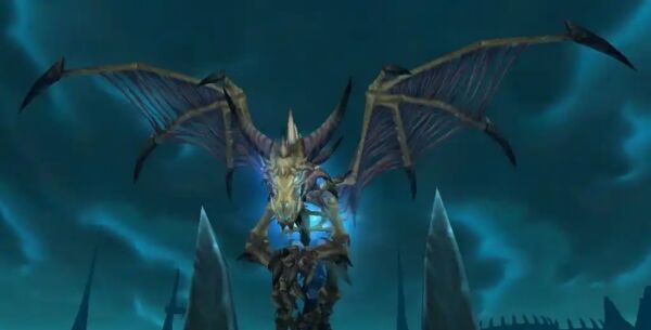 魔兽世界.jpg 魔兽世界.jpg