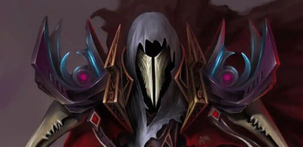 魔兽世界.jpg 魔兽世界.jpg