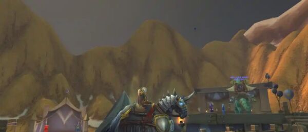 魔兽世界(1).jpg 魔兽世界(1).jpg
