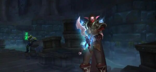 魔兽世界.jpg 魔兽世界.jpg