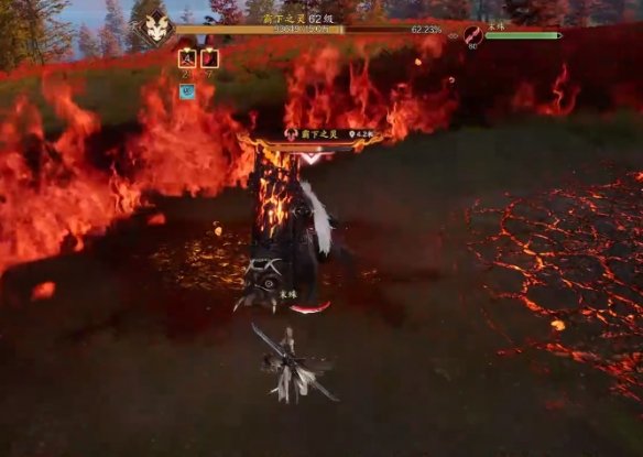 魔兽世界 魔兽世界