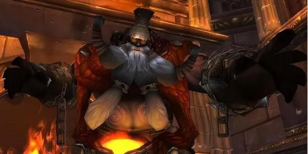 魔兽世界.jpg 魔兽世界.jpg