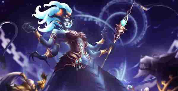 WLK怀旧服.jpg WLK怀旧服.jpg