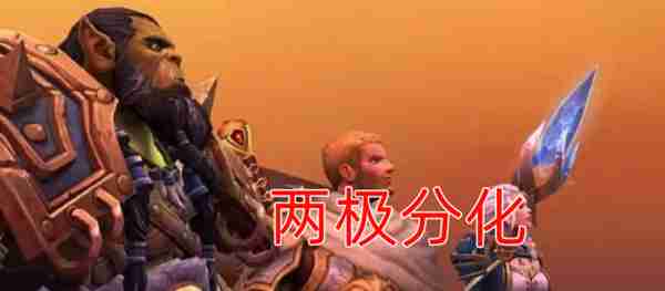 正式服~noop.jpg