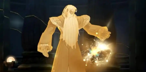 魔兽世界时光服.jpg 魔兽世界时光服.jpg