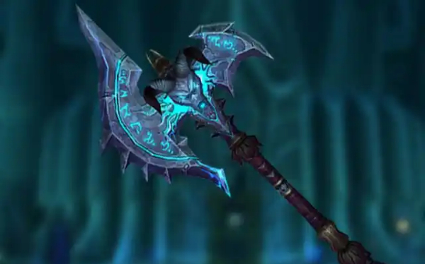 魔兽世界.jpg 魔兽世界.jpg
