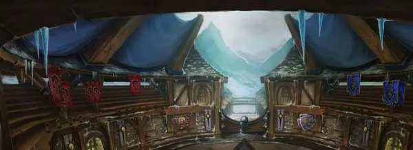 暴雪.jpg 暴雪.jpg