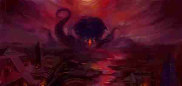 魔兽世界.jpg 魔兽世界.jpg
