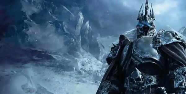 暴雪.jpg 暴雪.jpg