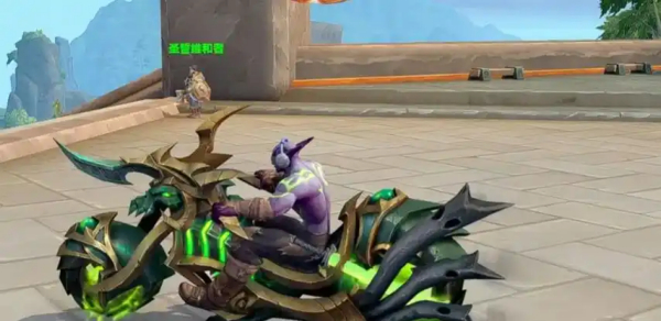 魔兽世界.jpg